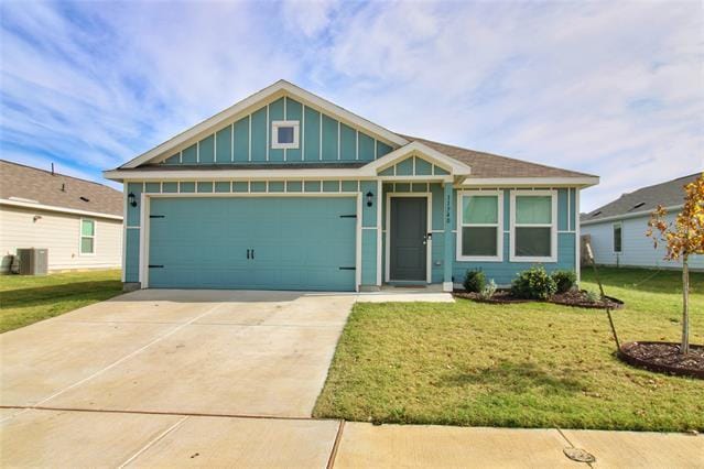 Building Photo - 11740 Marcellus Wy