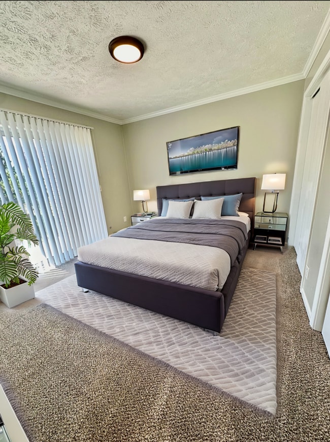 Photo - 1104 Mazatlan Cir Unidad 1104-A