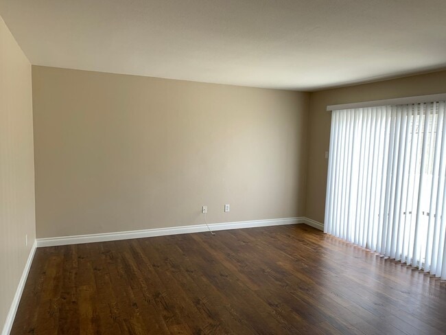 Photo - Kahmann Silverstrand Duplex Unidad 3009 Panama Drive