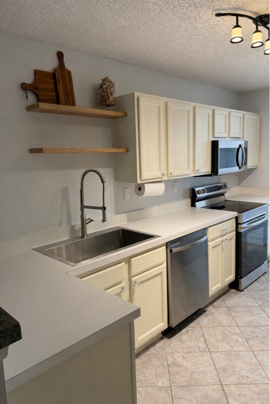 Photo - 10389 Brookwood Bluff Rd N