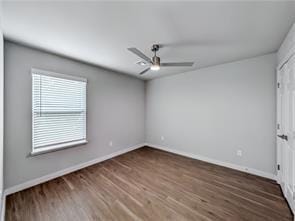 Photo - 6609 NW Altus St