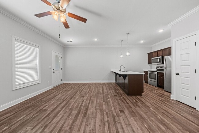 Photo - Fairview Gables