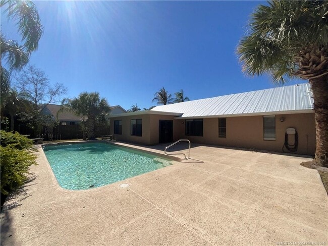 Photo - 2191 NW 20th Ave