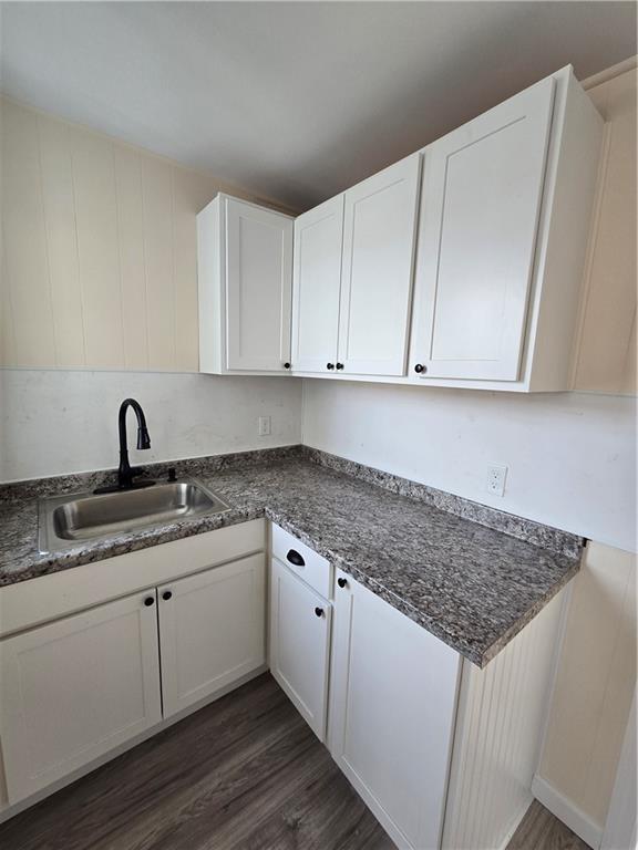 Photo - 193 Child St Unit 2