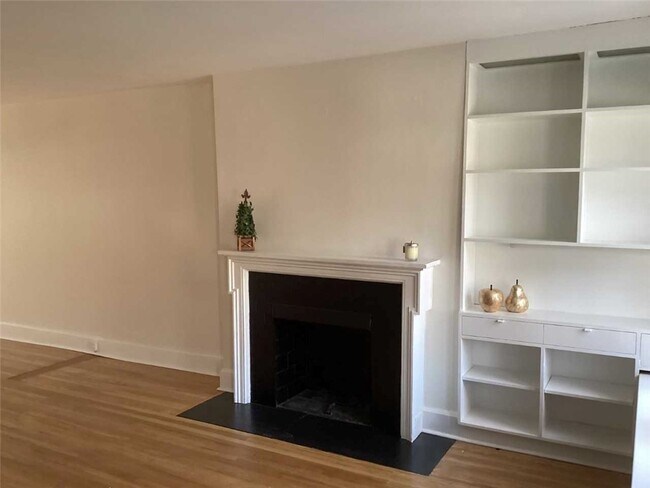 Photo - 5304 Beeler St House