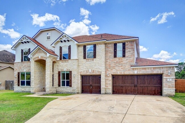 Building Photo - 309 Camperdown Elm Dr Rental