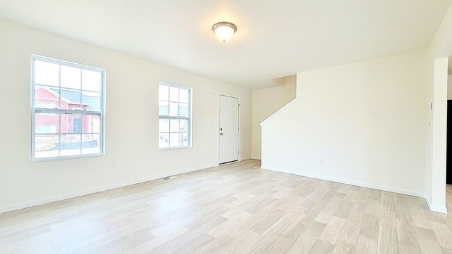 Photo - 1929 Blue Stem Ct