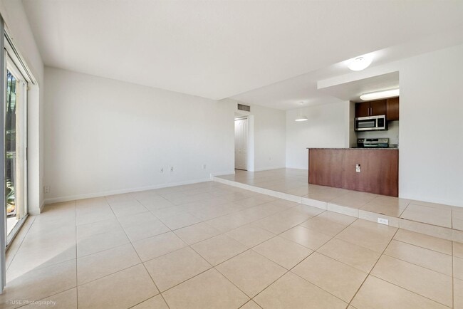 Photo - 8950 SW 69th Ct Unit 311