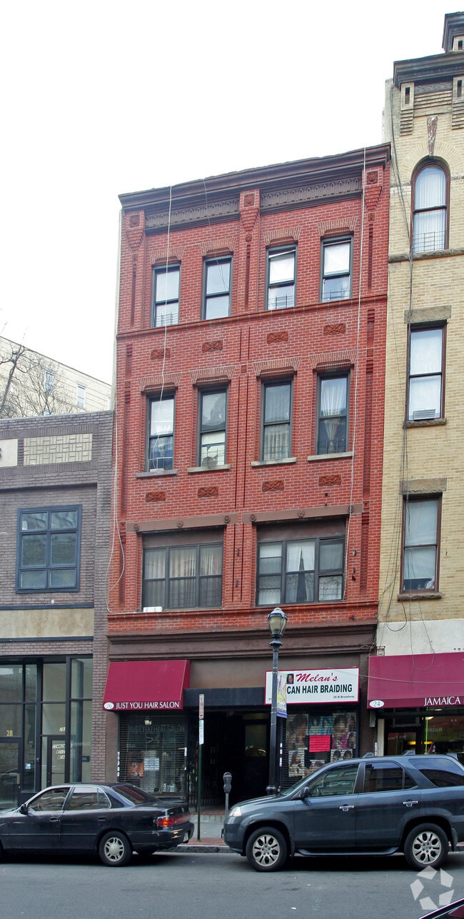 26 N Broadway Apartments For Rent in Yonkers, NY | ForRent.com