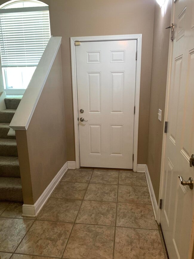 Photo - 1681 Hadleigh Hills Ct