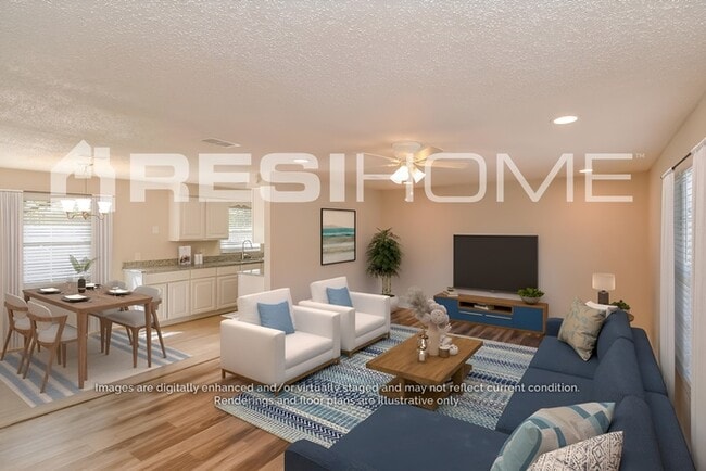 Photo - 2650 Kenwood Dr E
