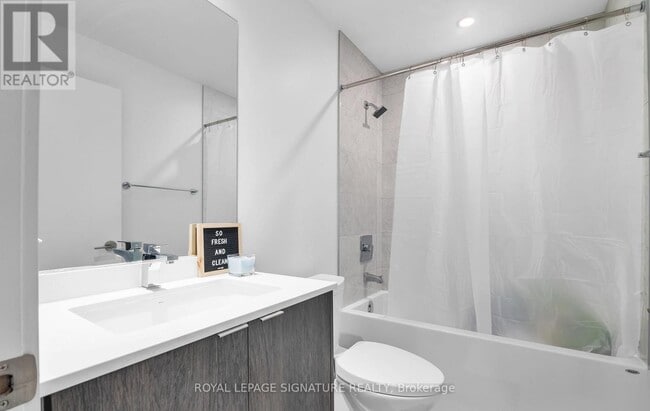 Photo - 1928 Lake Shore Blvd W Unit 1217