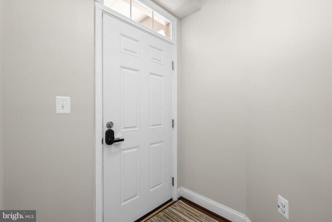 Photo - 11209 Chase St Unit 67