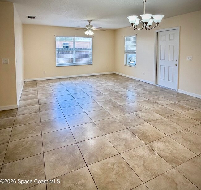 160 Empress Ave
