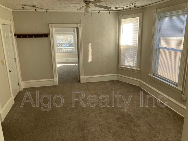 Photo - 4129 N Colfax Ave