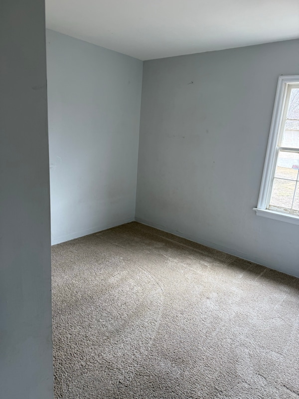 Photo - 138 W Laurel Ave