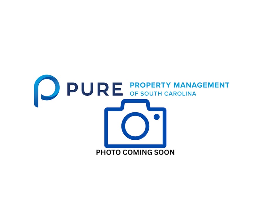 Photo - 7740 McKnight Dr