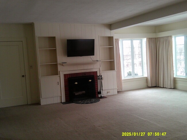 Photo - 1401 N Madison St