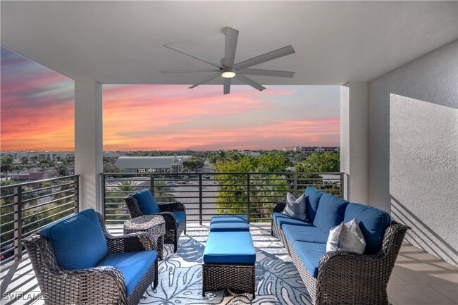 Photo - 1115 Central Ave Unidad 555 Rental