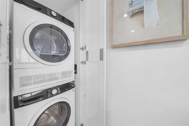 Photo - 7601 E Treasure Dr Unit 2321