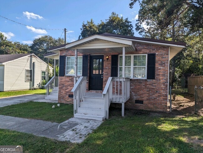Photo - 1313 Joseph Ave