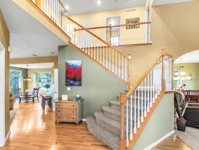 Photo - 3648 Heatherwood Way