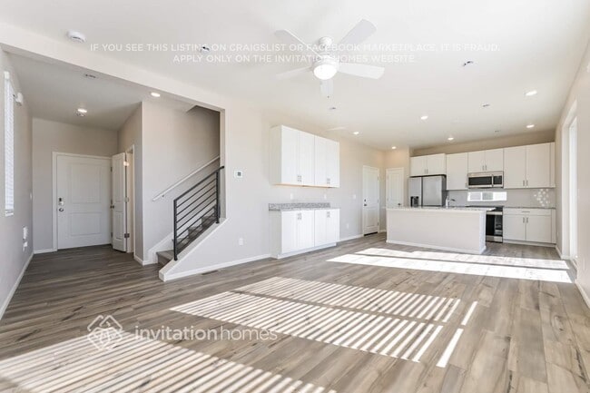 12610 E 100th Ave