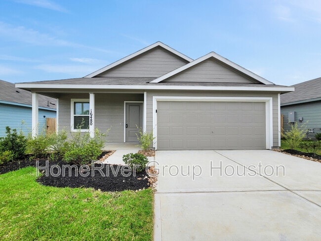 Photo - 16480 Blossom Grv Dr House