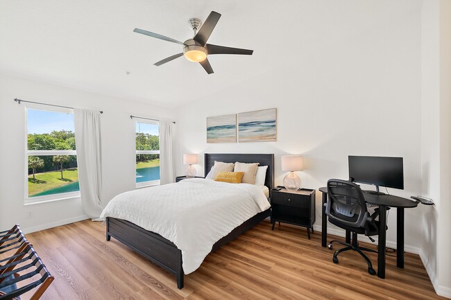 Photo - 1000 Canopy Walk Ln Unit 1034