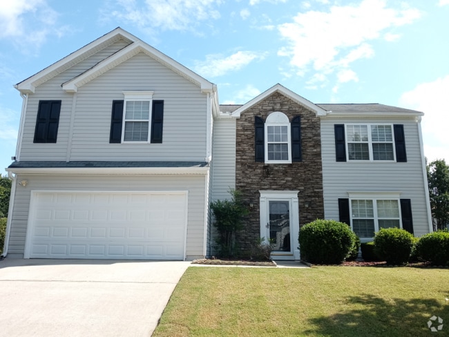 Building Photo - 1650 Ivey Pointe Ct Rental