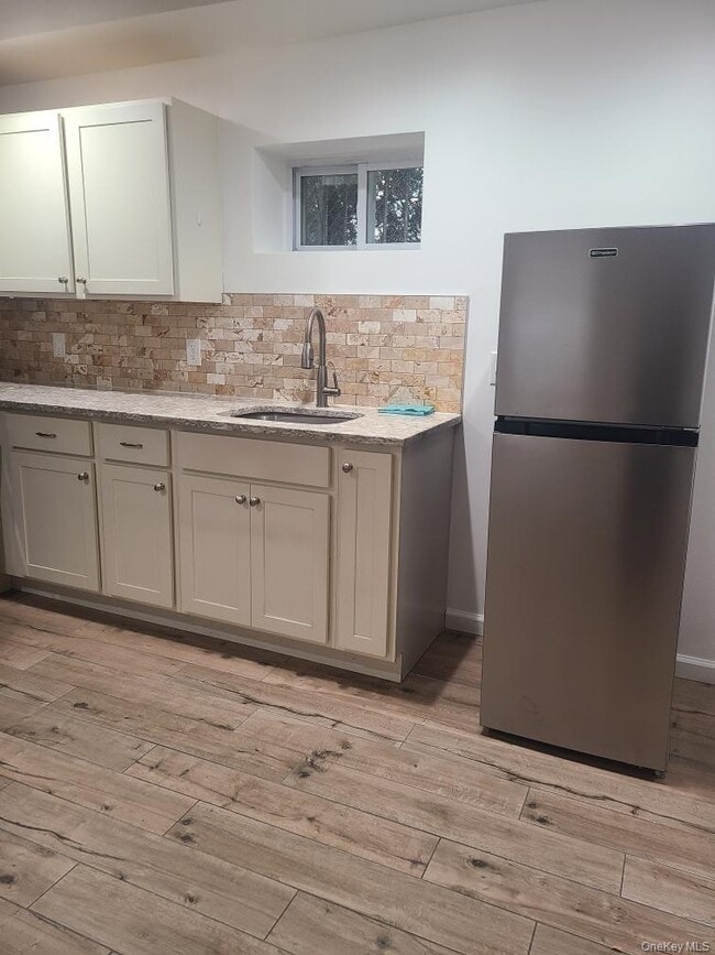 Photo - 24-22 80th St