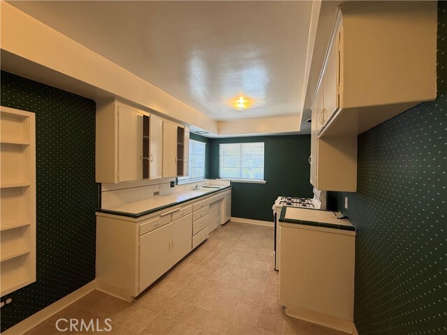 Photo - 4909 Coldwater Canyon Ave Unit 6