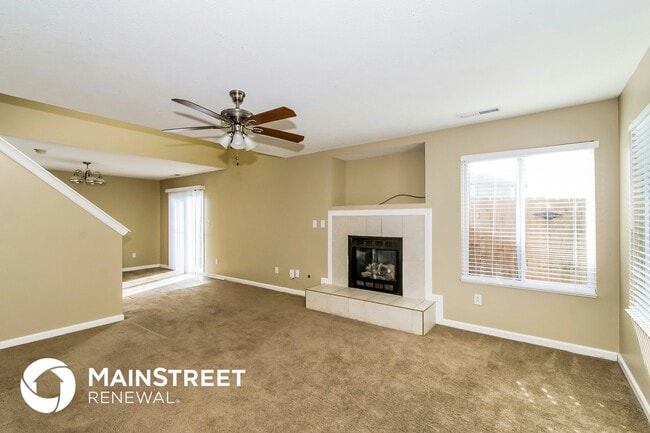 Photo - 709 Cembra Dr