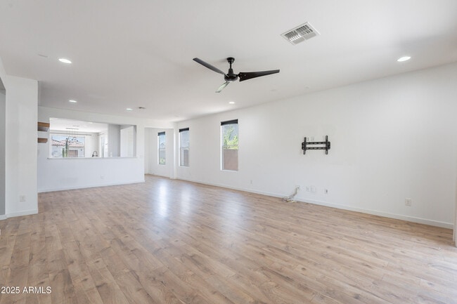 Photo - 9570 W Whispering Wind Dr