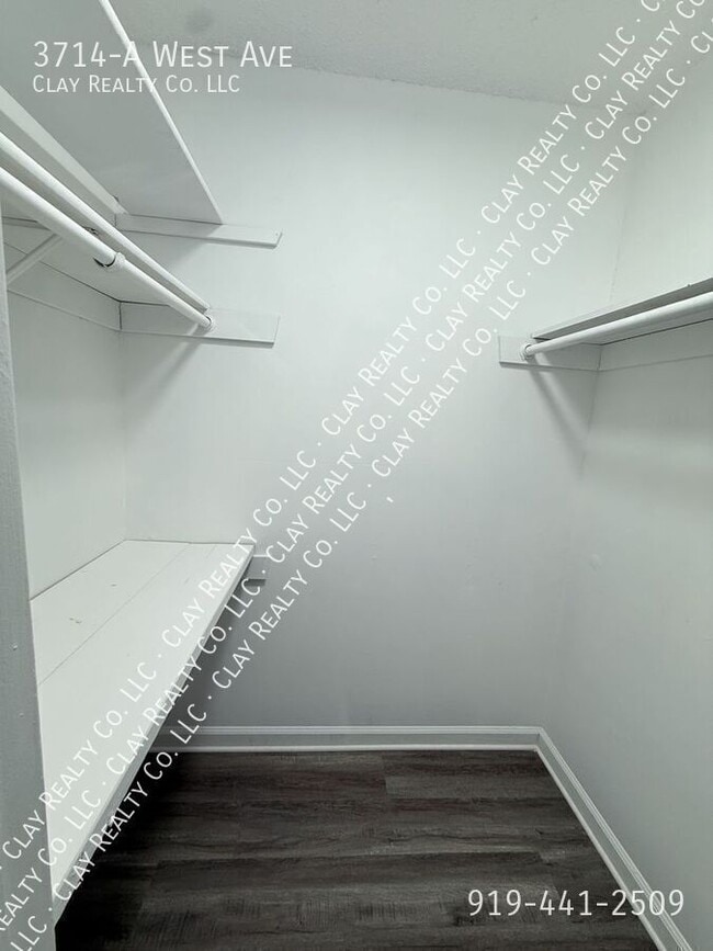 Photo - 3714 West Ave