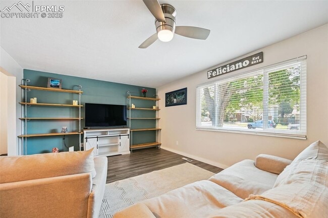 Photo - 4 Bed Home off N Carefree