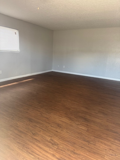 Photo - 5220 Weber Rd Apartment Unit D-102