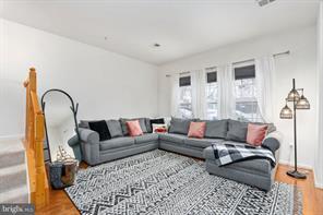 Photo - 5095 Anchorstone Dr