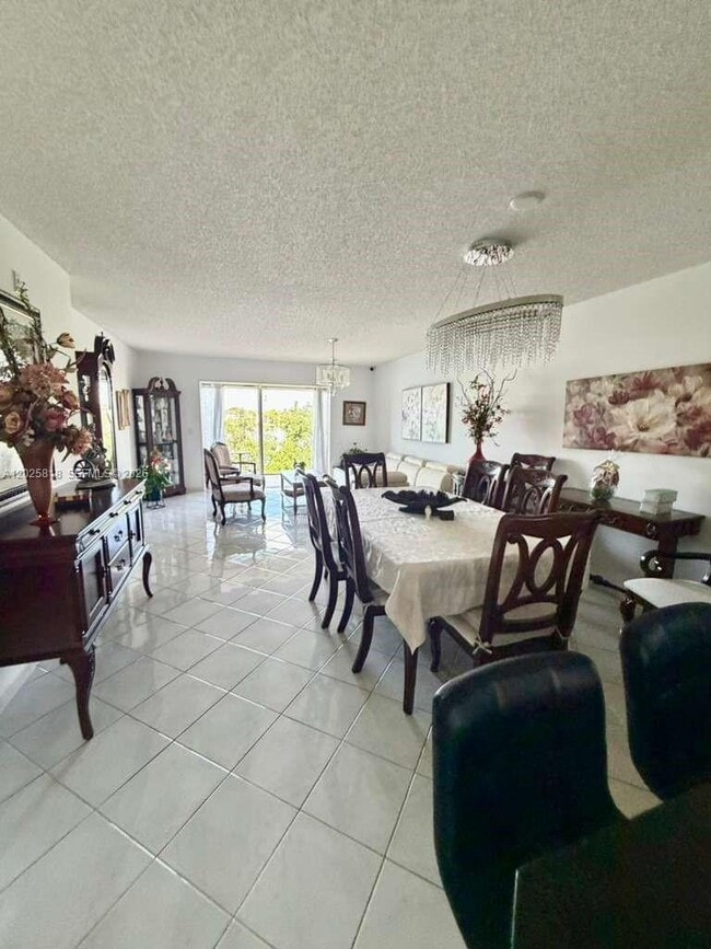Photo - 1400 SW 131st Way Unit 407Q