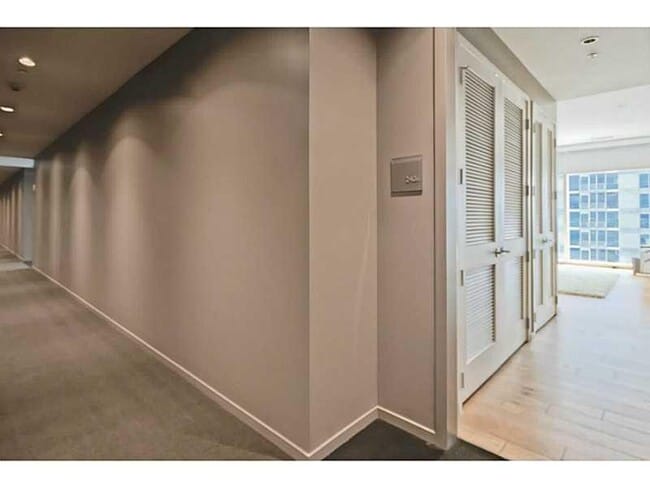 Photo - 45 Ivan Allen Jr Blvd NW Unit 2406