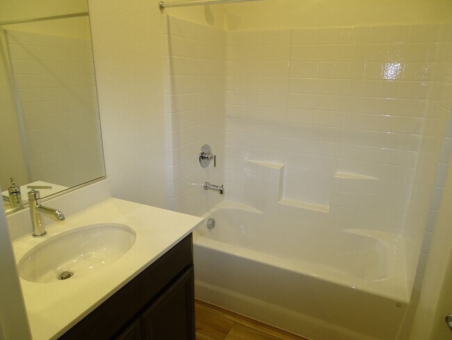 Photo - 2929 Gallarate Dr