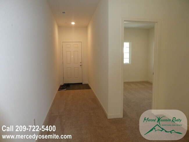 Photo - Appointment Only Do Not Disturb Occupants....