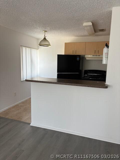 Photo - 800 N Fiske Blvd Unit 713