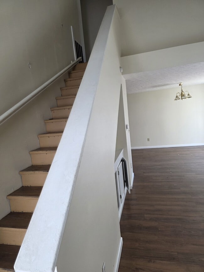 Photo - 5041 Lewiston Dr