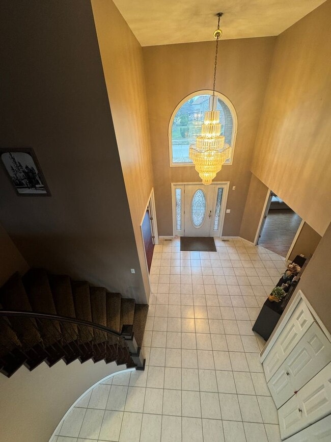 Photo - 14466 Doebler Dr