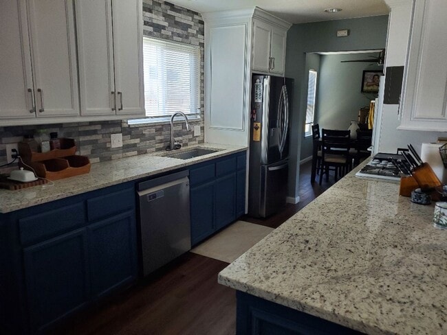 Photo - House for rent