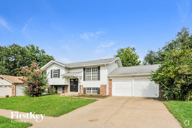 Building Photo - 12652 Bay Tree Dr Rental