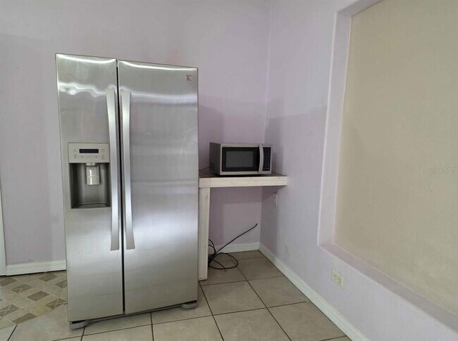 Photo - 20111 Old Trilby Rd