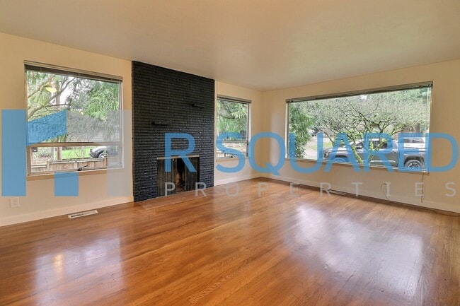 Photo - 13029 2nd Ave NW