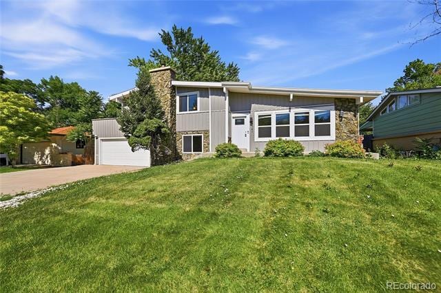 Building Photo - 9547 W Kentucky Dr